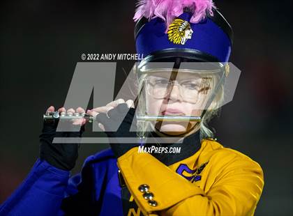 Thumbnail 1 in Whitwell @ Sequatchie County photogallery.