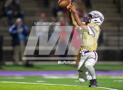 Thumbnail 1 in Whitwell @ Sequatchie County photogallery.