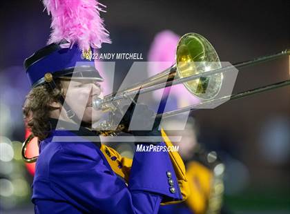 Thumbnail 1 in Whitwell @ Sequatchie County photogallery.