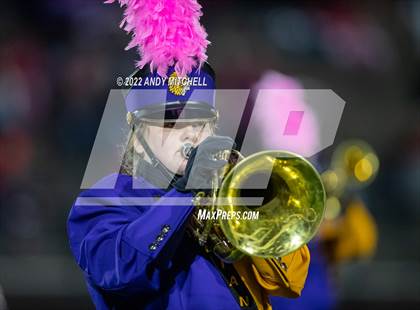 Thumbnail 1 in Whitwell @ Sequatchie County photogallery.