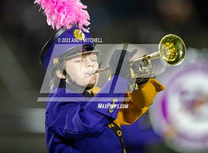Thumbnail 3 in Whitwell @ Sequatchie County photogallery.