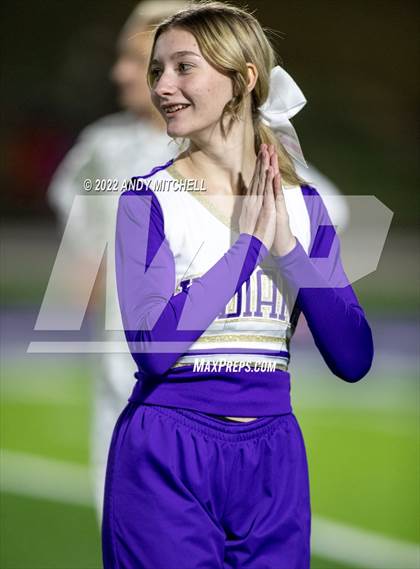 Thumbnail 2 in Whitwell @ Sequatchie County photogallery.