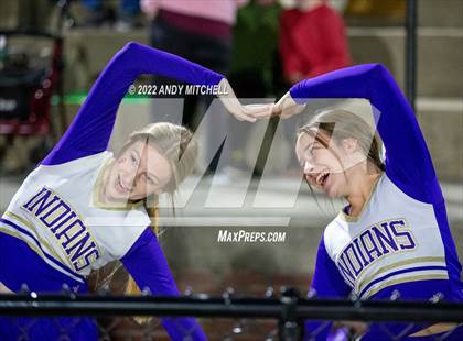 Thumbnail 1 in Whitwell @ Sequatchie County photogallery.