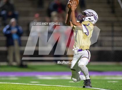 Thumbnail 2 in Whitwell @ Sequatchie County photogallery.