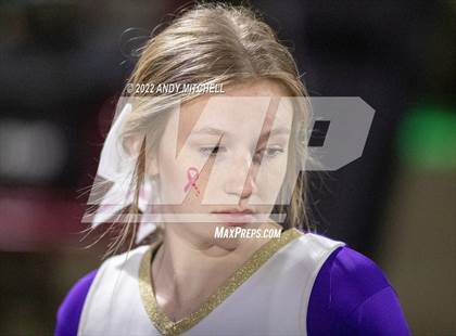 Thumbnail 1 in Whitwell @ Sequatchie County photogallery.