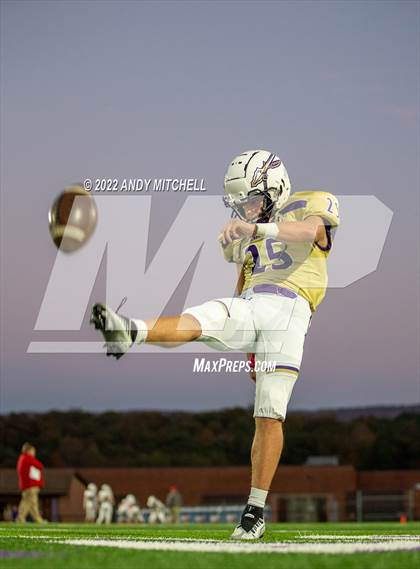 Thumbnail 3 in Whitwell @ Sequatchie County photogallery.