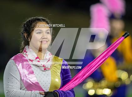 Thumbnail 1 in Whitwell @ Sequatchie County photogallery.