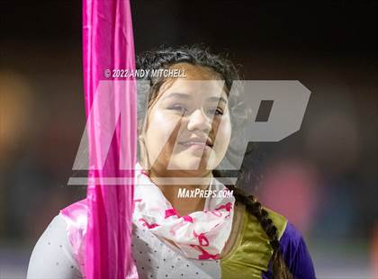 Thumbnail 1 in Whitwell @ Sequatchie County photogallery.