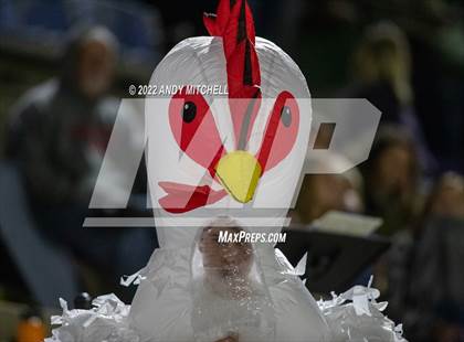 Thumbnail 3 in Whitwell @ Sequatchie County photogallery.
