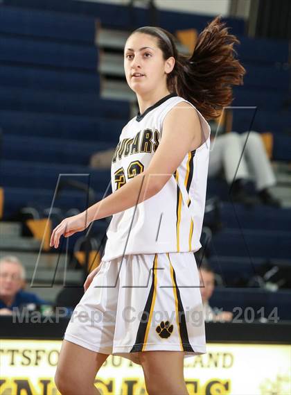 Thumbnail 1 in Victor vs. Honeoye Falls-Lima photogallery.