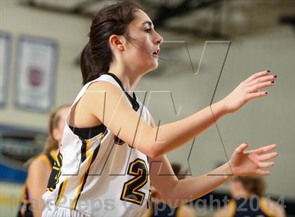 Thumbnail 2 in Victor vs. Honeoye Falls-Lima photogallery.