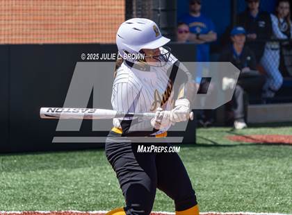 Thumbnail 3 in Carmel vs Avon (Carmel Invite) photogallery.