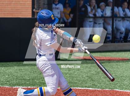 Thumbnail 3 in Carmel vs Avon (Carmel Invite) photogallery.