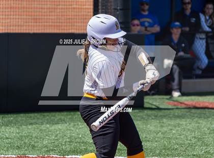 Thumbnail 1 in Carmel vs Avon (Carmel Invite) photogallery.