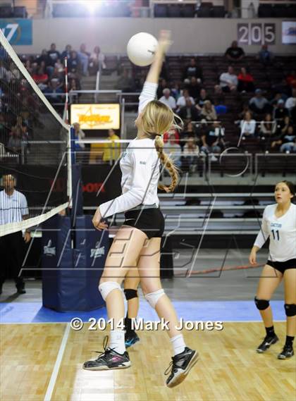 Thumbnail 2 in Monument Valley vs. Cactus (AIA D3 Final) photogallery.