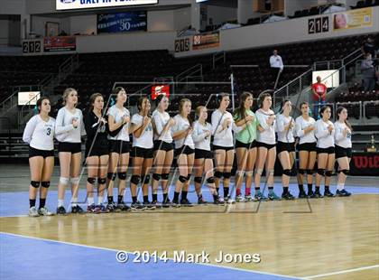 Thumbnail 2 in Monument Valley vs. Cactus (AIA D3 Final) photogallery.