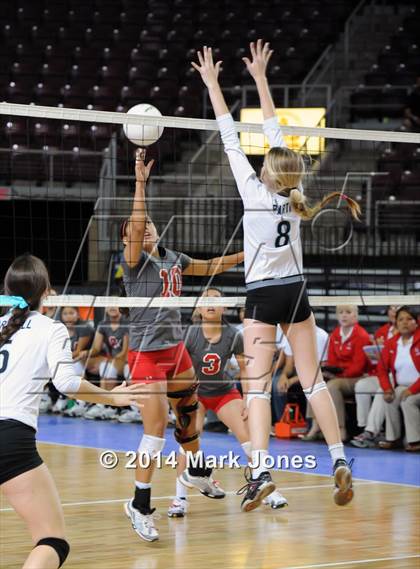Thumbnail 2 in Monument Valley vs. Cactus (AIA D3 Final) photogallery.