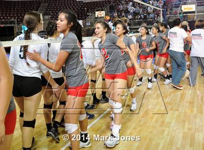 Thumbnail 3 in Monument Valley vs. Cactus (AIA D3 Final) photogallery.