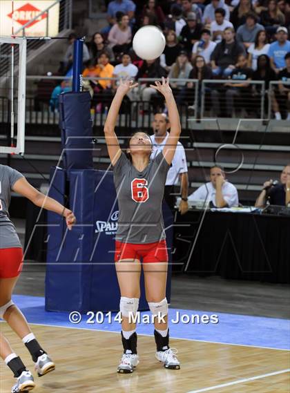 Thumbnail 1 in Monument Valley vs. Cactus (AIA D3 Final) photogallery.