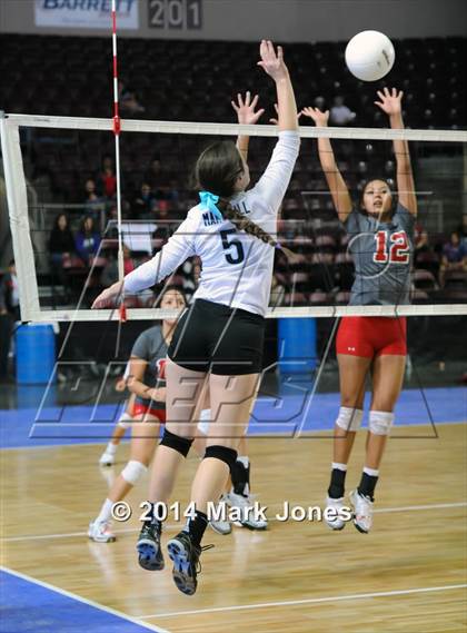 Thumbnail 1 in Monument Valley vs. Cactus (AIA D3 Final) photogallery.