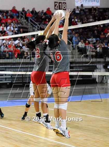 Thumbnail 1 in Monument Valley vs. Cactus (AIA D3 Final) photogallery.