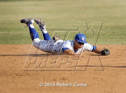 Thumbnail 2 in Capistrano Valley @ El Toro photogallery.
