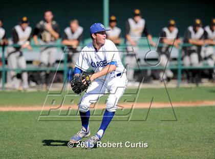 Thumbnail 3 in Capistrano Valley @ El Toro photogallery.