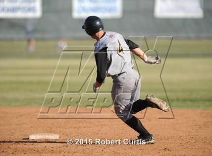 Thumbnail 3 in Capistrano Valley @ El Toro photogallery.