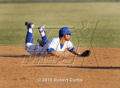 Thumbnail 3 in Capistrano Valley @ El Toro photogallery.