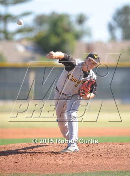 Thumbnail 2 in Capistrano Valley @ El Toro photogallery.