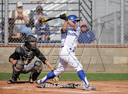 Thumbnail 3 in Capistrano Valley @ El Toro photogallery.