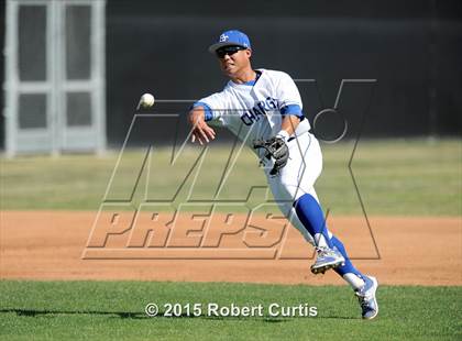 Thumbnail 3 in Capistrano Valley @ El Toro photogallery.