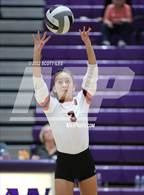 Photo from the gallery "New Lexington vs Marietta (OHSAA D2 District)"