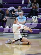 Photo from the gallery "New Lexington vs Marietta (OHSAA D2 District)"