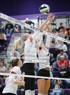 Photo from the gallery "New Lexington vs Marietta (OHSAA D2 District)"