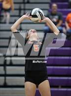 Photo from the gallery "New Lexington vs Marietta (OHSAA D2 District)"