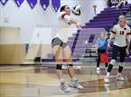 Photo from the gallery "New Lexington vs Marietta (OHSAA D2 District)"
