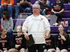 Photo from the gallery "New Lexington vs Marietta (OHSAA D2 District)"