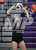 Photo from the gallery "New Lexington vs Marietta (OHSAA D2 District)"