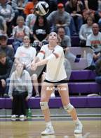 Photo from the gallery "New Lexington vs Marietta (OHSAA D2 District)"