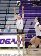 Photo from the gallery "New Lexington vs Marietta (OHSAA D2 District)"