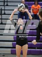 Photo from the gallery "New Lexington vs Marietta (OHSAA D2 District)"