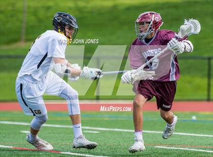 Thumbnail 1 in Nutley @ Cedar Grove photogallery.