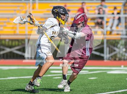 Thumbnail 2 in Nutley @ Cedar Grove photogallery.