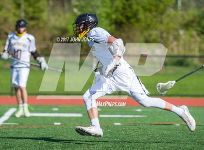 Thumbnail 3 in Nutley @ Cedar Grove photogallery.