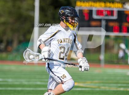 Thumbnail 2 in Nutley @ Cedar Grove photogallery.