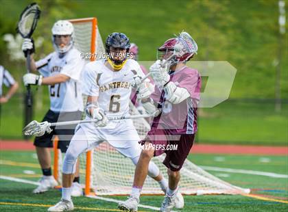 Thumbnail 3 in Nutley @ Cedar Grove photogallery.