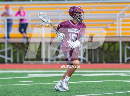 Thumbnail 2 in Nutley @ Cedar Grove photogallery.