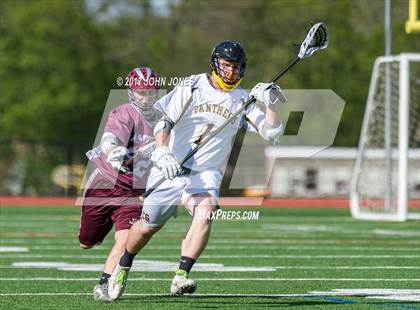 Thumbnail 1 in Nutley @ Cedar Grove photogallery.