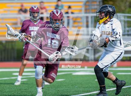 Thumbnail 1 in Nutley @ Cedar Grove photogallery.